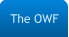 The OWF