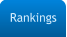 Rankings