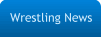 Wrestling News